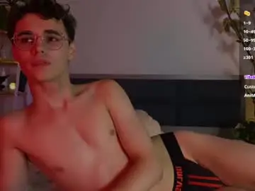 Chaturbate Adult Video Chat of herman_gross