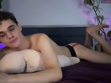 Chaturbate Adult Video Chat of herman_gross