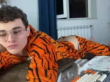Chaturbate Sex Chat of herman_gross