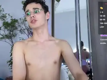 Chaturbate Free Porn Cam of herman_gross