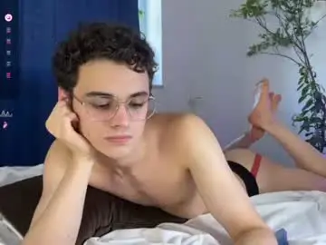 Chaturbate Sex Cam of herman_gross