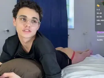 Chaturbate Best live sex cam show of herman_gross