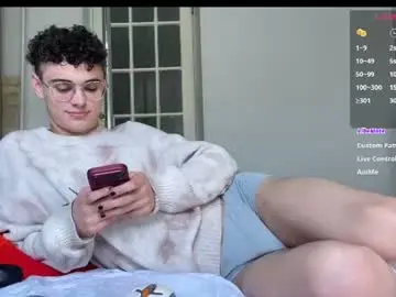 Chaturbate Sex Cam of herman_gross