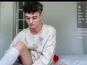Chaturbate Best live sex cam show of herman_gross