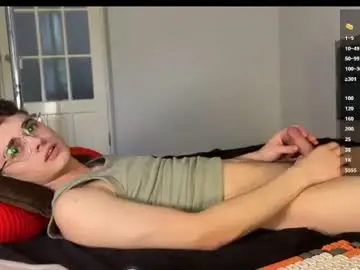 Chaturbate Sex Cam of herman_gross