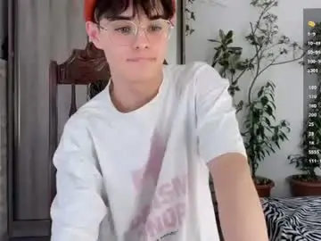 Chaturbate Private Sex Chat of herman_gross