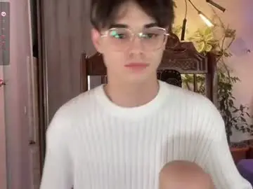 Chaturbate Live Porn of herman_gross