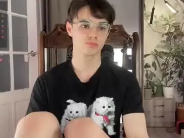 Chaturbate Sex Cam of herman_gross