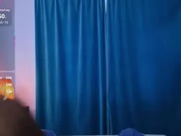 Chaturbate Watch Live Sex Cams of holayoula