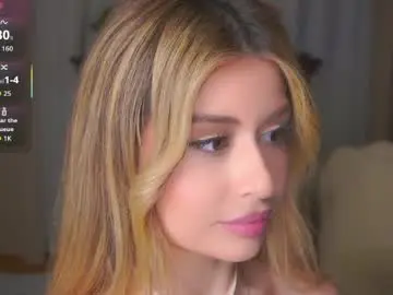 Chaturbate Sex Chat of holayoula