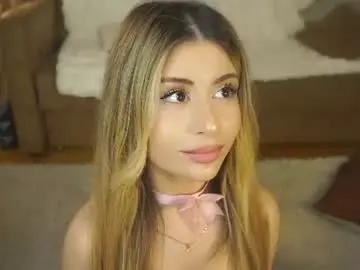 Chaturbate Sex Chat of holayoula
