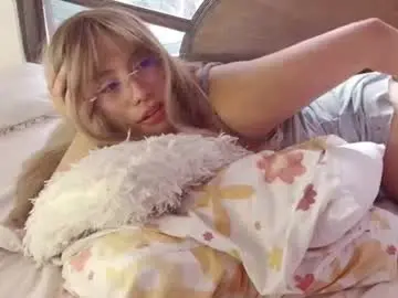 Chaturbate Sex Chat of illayna
