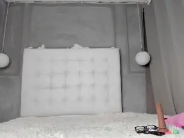 Chaturbate Free Porn Cam of im_alisson_