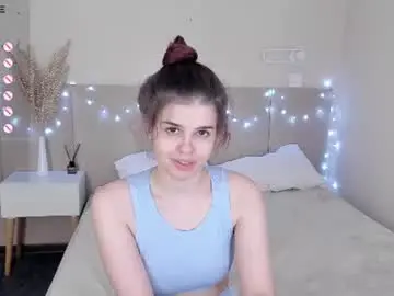 Chaturbate Private Sex Chat of infinity_ti_