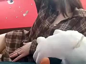 Chaturbate Private Sex Chat of ingridsaintt