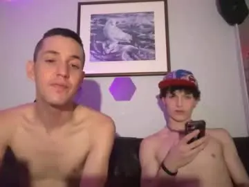 Chaturbate Watch Live Sex Cams of ivandragof