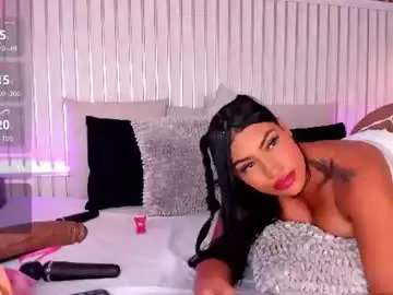 Chaturbate Watch Live Sex Cams of jhaannpyy
