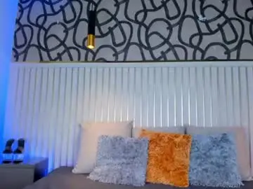 Chaturbate Live Porn of jhaannpyy