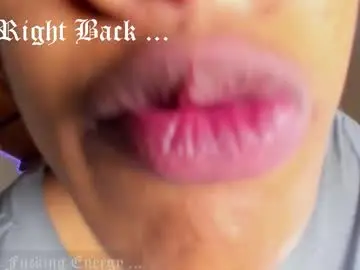 Chaturbate Adult Webcams of jordan_mm420