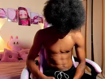 Chaturbate Adult Webcams of jordan_mm420