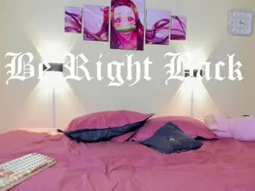 Chaturbate Sex Chat of jordan_mm420