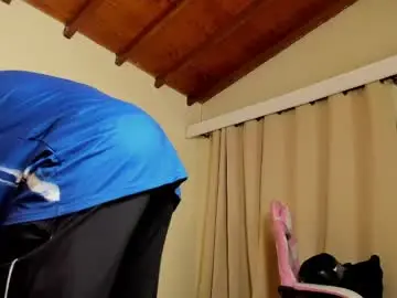 Chaturbate Live Sex of jordan_mm420
