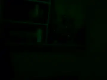 Chaturbate Adult Webcam of jordan_mm420