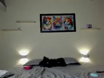 Chaturbate Watch Live Sex Cams of jordan_mm420