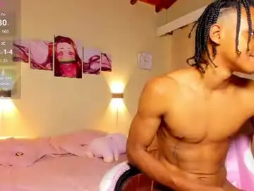 Chaturbate Adult Video Chat of jordan_mm420