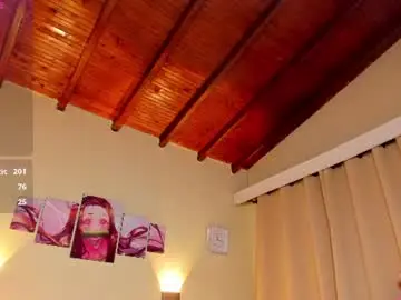 Chaturbate Adult Webcams of jordan_mm420