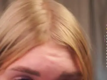 Chaturbate Live Porn of judithchristina