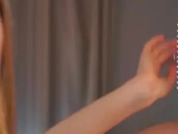 Chaturbate Live Sex of judithchristina