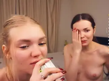 Chaturbate Adult Webcams of judithchristina