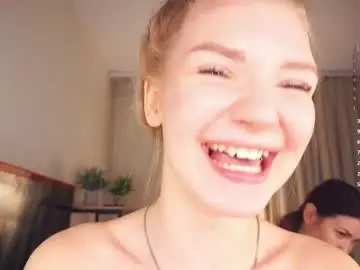 Chaturbate Adult Webcams of judithchristina