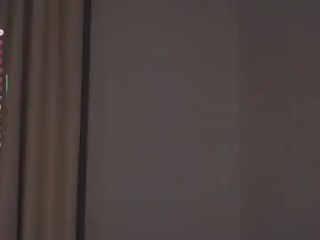 Chaturbate Adult Video Chat of judithchristina