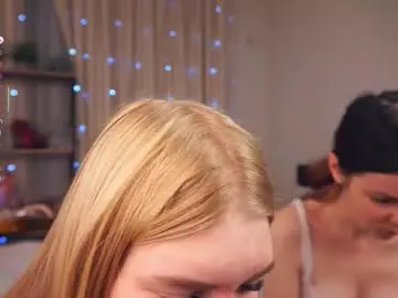 Chaturbate Adult Webcams of judithchristina