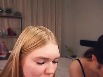 Chaturbate Adult Webcam of judithchristina