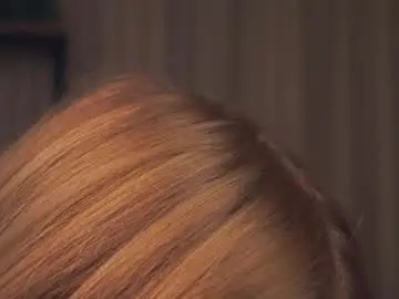 Chaturbate Watch Live Sex Cams of judithchristina