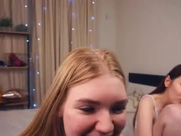 Chaturbate Watch Live Sex Cams of judithchristina