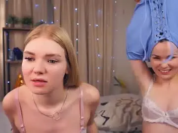 Chaturbate Adult Video Chat of judithchristina