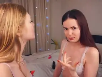 Chaturbate Adult Video Chat of judithchristina