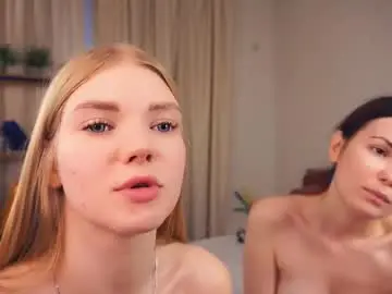 Chaturbate Free Live Porn of judithchristina