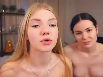 Chaturbate Live Sex Cam of judithchristina