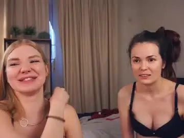 Chaturbate Adult Webcams of judithchristina