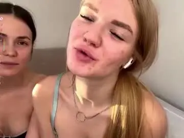 Chaturbate Private Sex Chat of judithchristina