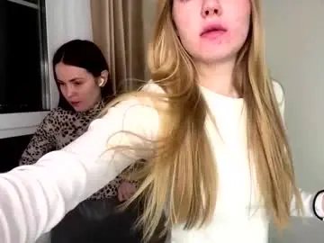 Chaturbate Best live sex cam show of judithchristina