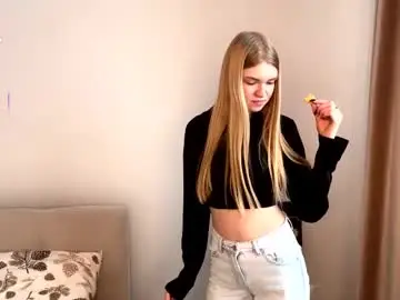 Chaturbate Sex Cam of judithchristina