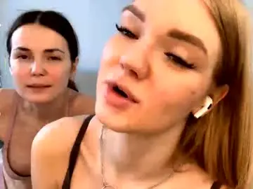 Chaturbate Sex Cam of judithchristina