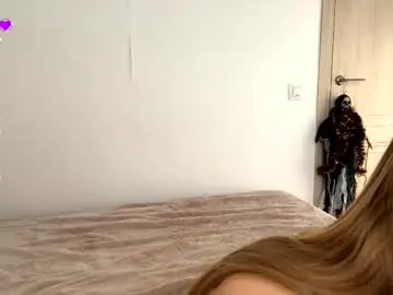 Chaturbate Sex Chat of judithchristina