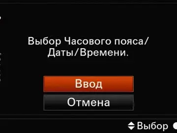 Chaturbate Best live sex cam show of judithchristina